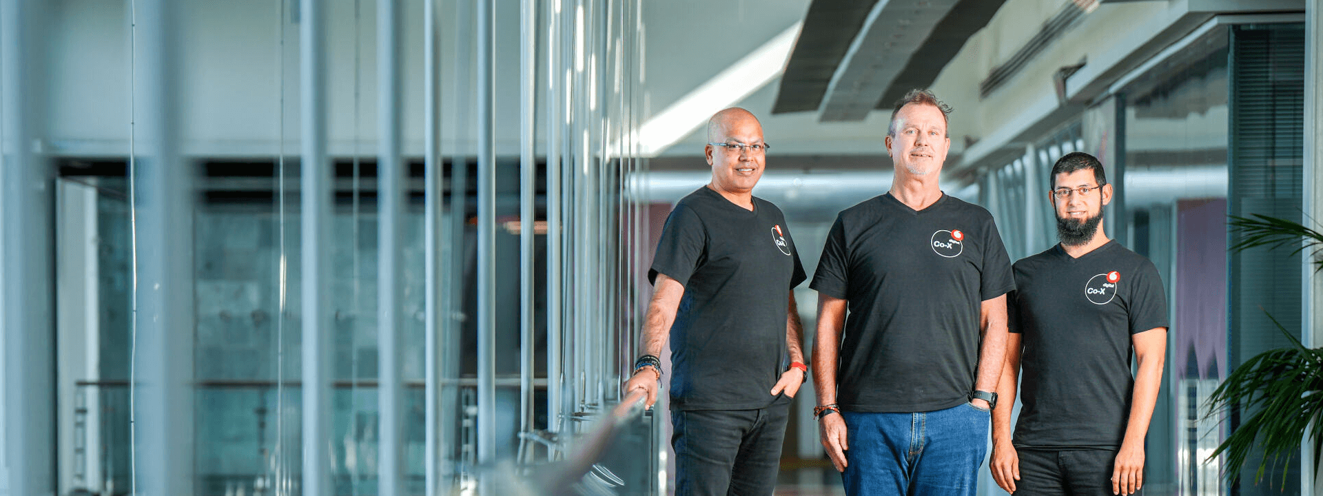 node-Digital Co-X--banner-image-img