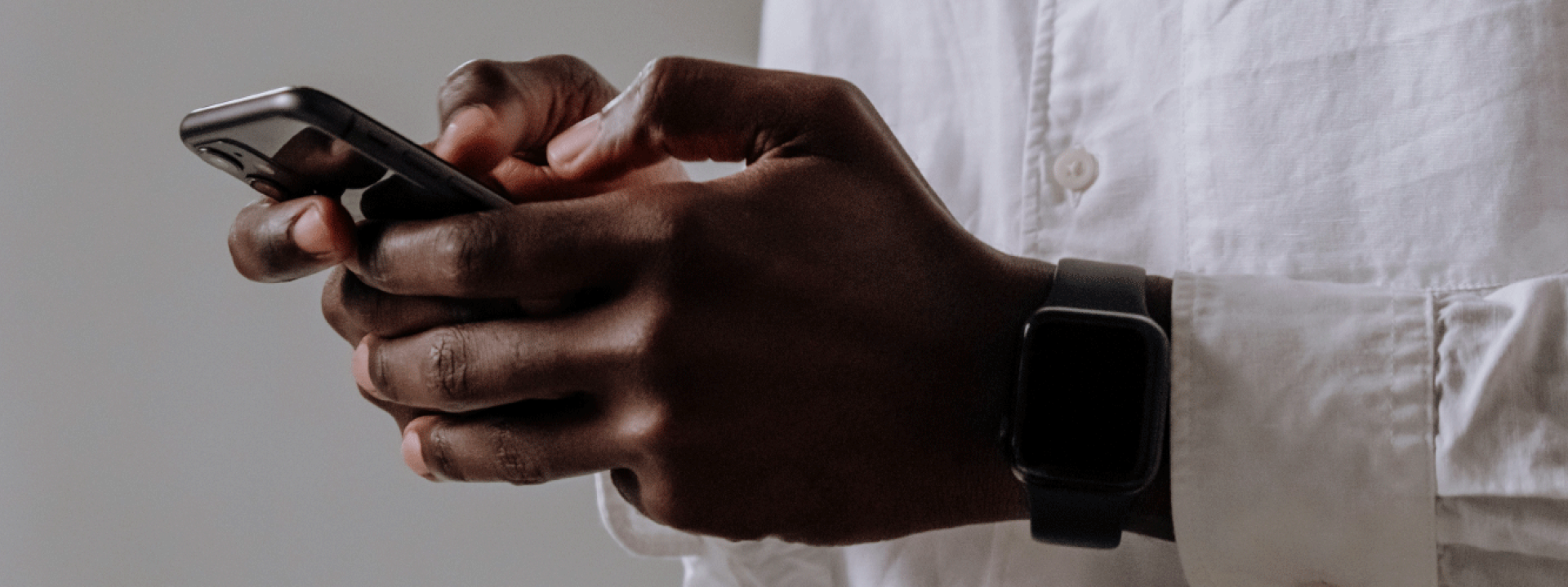 node-Vodacom NuMobile--banner-image-img