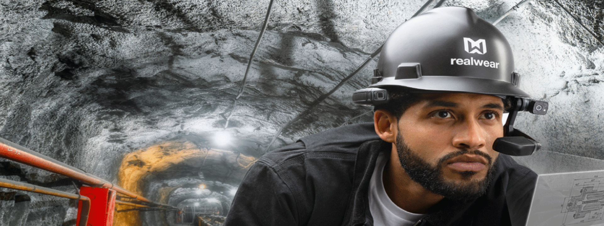 node-Vodacom Extended Reality--banner-image-img