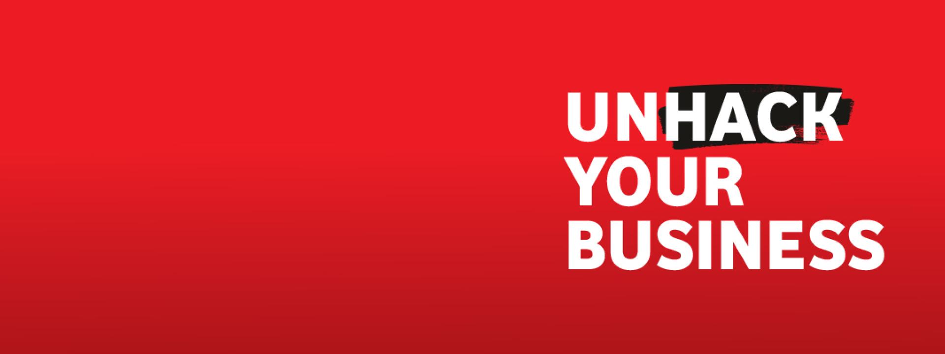 node-Vodacom Cyber Security--banner-image-img