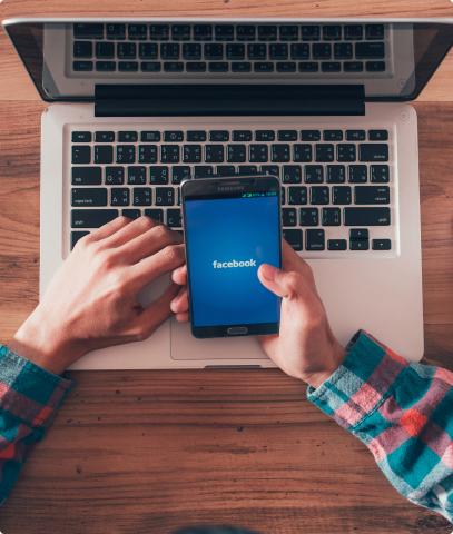 Digital Marketing Image