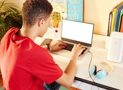 Case study vodacom 08 picture