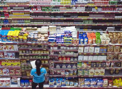 Massmart case studies