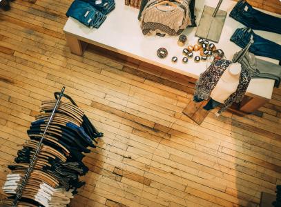 Metro Lifestyle case studies