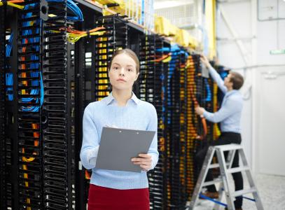 Amazon Web Services Image