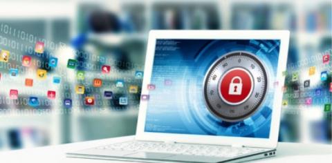 Norton Security Premium
