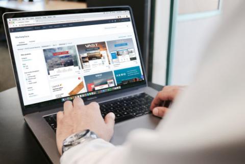 selling-online