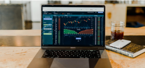 smart-environment-assets