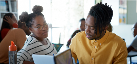 smart-environment-education