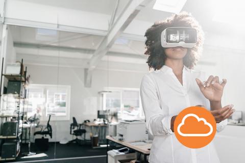 sme-awx-virtual-server