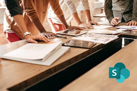 sme-microsoft-sharepoint