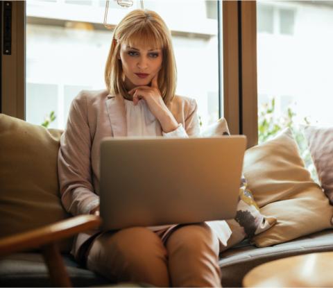 Activate Data Refill Bundles Image