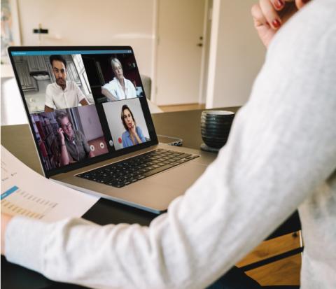 Broadband Connect DSL Image