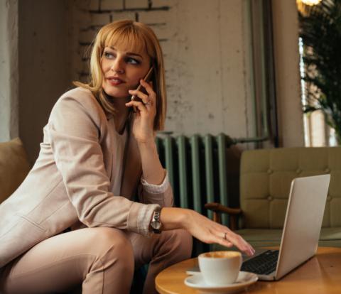 Consent to out-of-bundle data usage Image