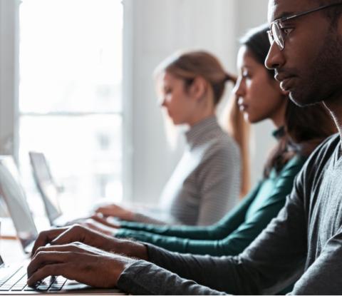 Product brouchure Image