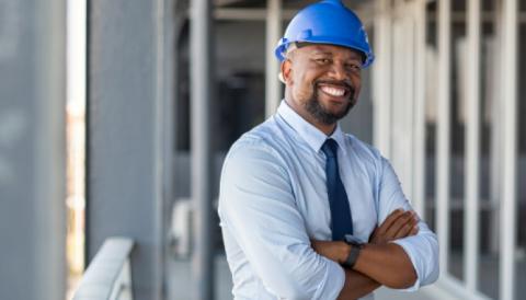 Vodacom Citizen Engagement Image