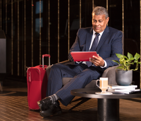 red-website-584x502-2 image