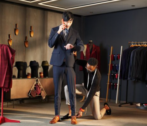 red-website-584x502-3 image