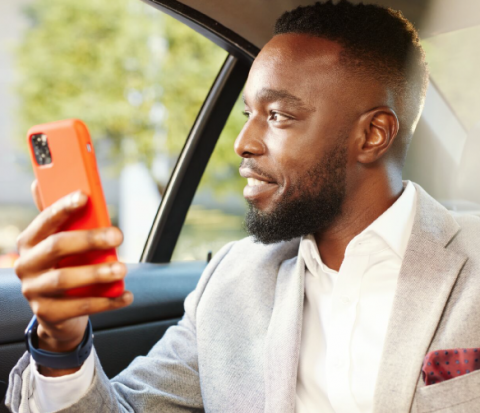 red-website-584x502 image