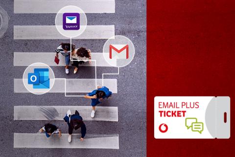 email-plus-ticket image