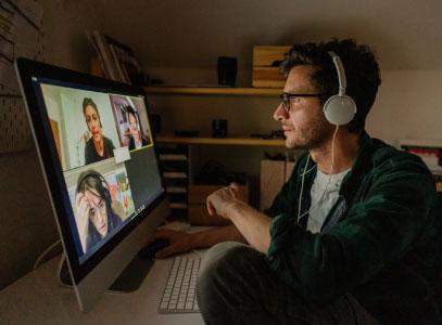 Microsoft Teams Image