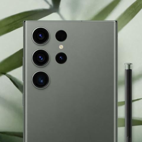 Feature-580x580-Ultra-Colours