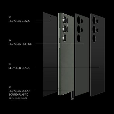 Feature-580x580-Ultra-Materials