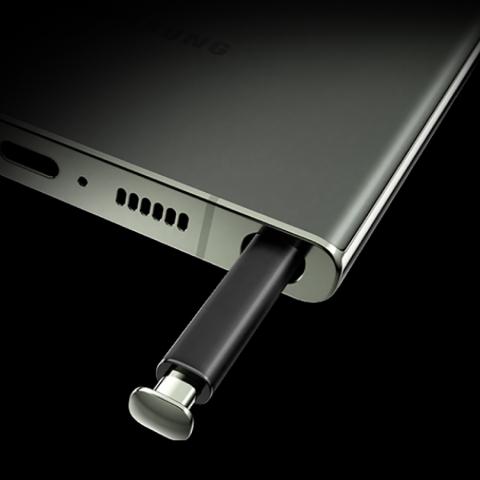 Feature-580x580-Ultra-Pen