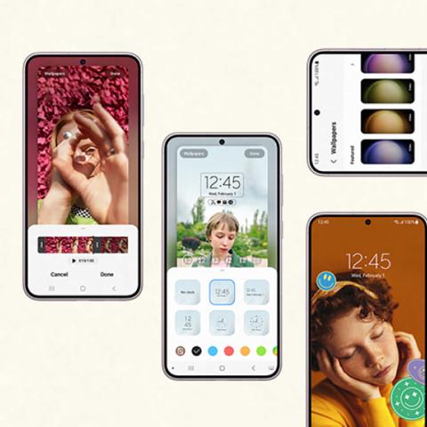 Feature-580x580-oneui