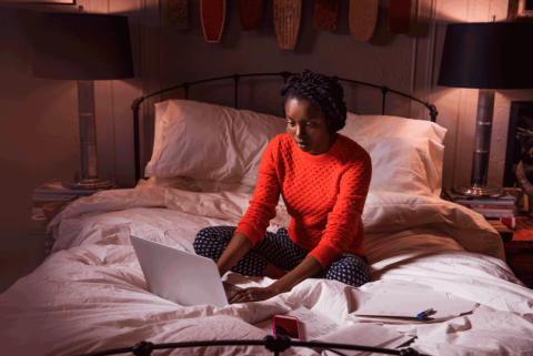 VB-Brand-Online-page