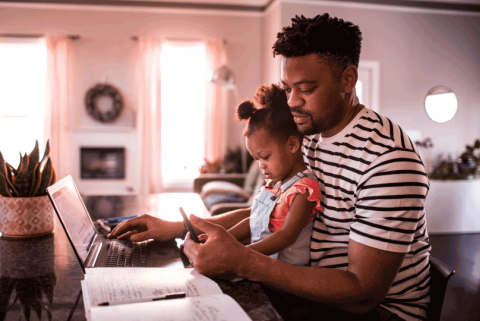 VB-Brand-Online-page2