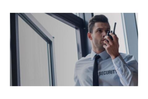 Mission-Critical-communication Image