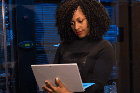 Microsoft Azure