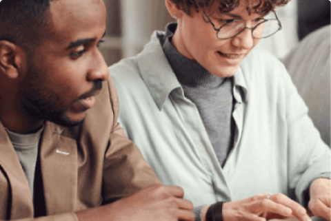 Professional and Managed Services