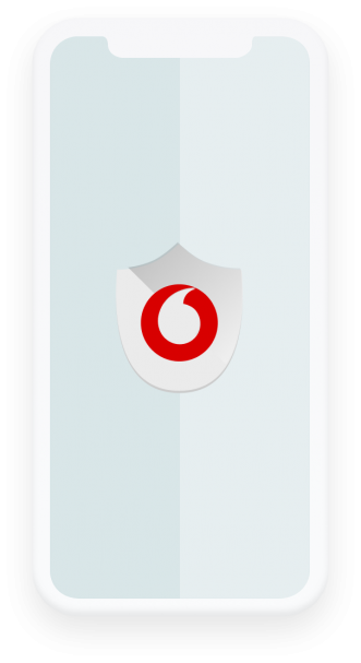 empty-cellphone-vodacom_Image