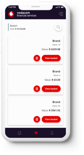ordering-solutions-setp-3