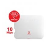 Router_10mbps