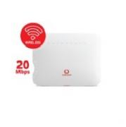 Router_20mbps