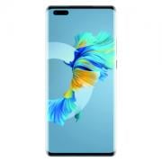 huawei-mate-40-pro_Image