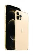 iphone-12-pro-max-128gb