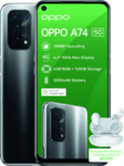Oppo Reno A74 5G