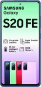 Samsung-Galaxy-S20-FE