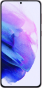 Samsung Galaxy S21 Plus Image
