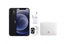 iPhone 12 128GB_I Thumbnail