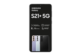Samsung S21 Image