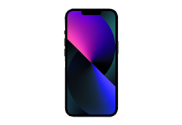 iPhone 13 Image
