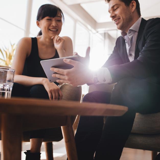 BoardPAC Benefits