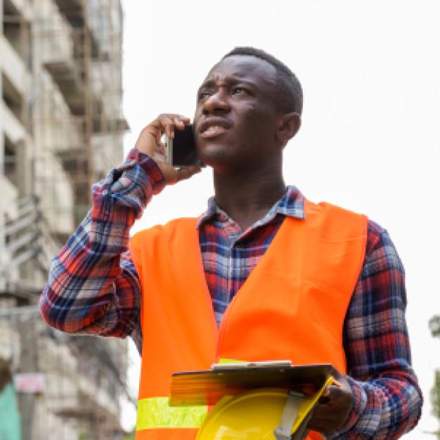 Citizen Engagement Benefits