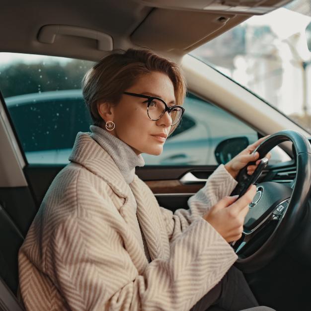 Benefits of Live Track