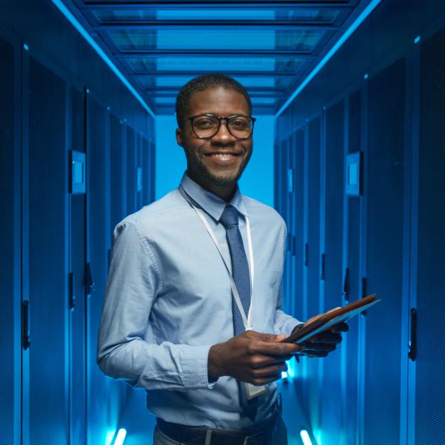 Microsoft Azure Benefits